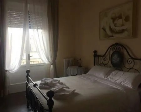 Vakantiehuis Casa Vacanze Santa Bona *