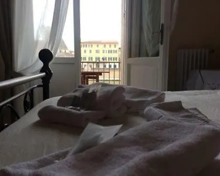 Vakantiehuis Casa Vacanze Santa Bona *