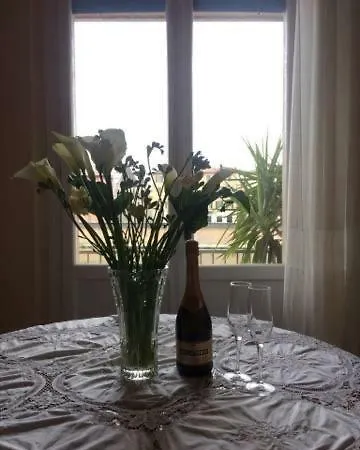 Casa Vacanze Santa Bona Pisa