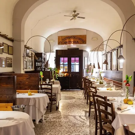 Casa Vacanze Santa Bona