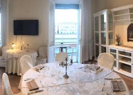 Casa Vacanze Santa Bona